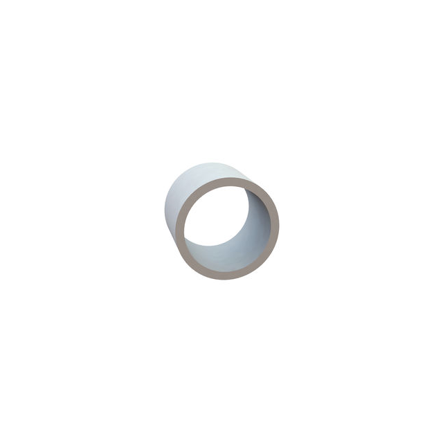 13RS031001 Richco / Essentra Components Round Spacer, .253 ID, .303 OD, Parts Distributor 13RS031001 Richco / Essentra Components Round Spacer