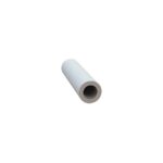13RS031211 Richco / Essentra Components Round Spacer, .194 ID, .312 OD, Parts Distributor 13RS031211 Richco / Essentra Components Round Spacer