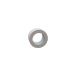 13RS031213 Richco / Essentra Components Round Spacer, .205 ID, .312 OD, Parts Distributor 13RS031213 Richco / Essentra Components Round Spacer