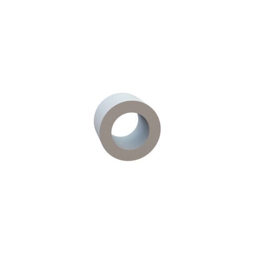 13RS031216 Richco / Essentra Components Round Spacer