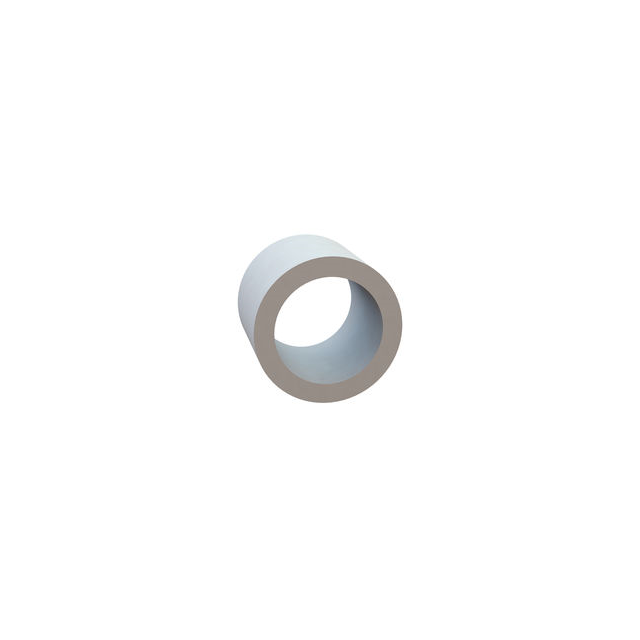 13RS031226 Richco / Essentra Components Round Spacer, .228 ID, .313 OD, Parts Distributor 13RS031226 Richco / Essentra Components Round Spacer