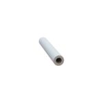 13RS031243 Richco / Essentra Components Round Spacer, .171 ID, .313 OD, Parts Distributor 13RS031243 Richco / Essentra Components Round Spacer