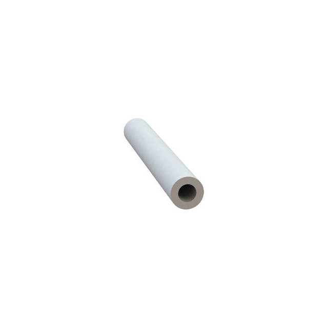 13RS031243 Richco / Essentra Components Round Spacer, .171 ID, .313 OD, Parts Distributor 13RS031243 Richco / Essentra Components Round Spacer