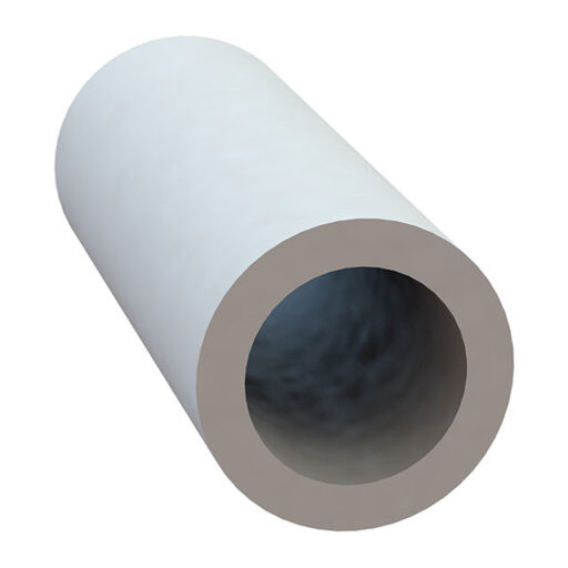 13RS037516 Richco / Essentra Components Round Spacer