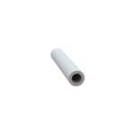 13RS031249 Richco / Essentra Components Round Spacer, .194 ID, .312 OD, Parts Distributor 13RS031249 Richco / Essentra Components Round Spacer