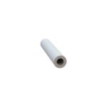 13RS031251 Richco / Essentra Components Round Spacer, .171 ID, .312 OD, Parts Distributor 13RS031251 Richco / Essentra Components Round Spacer