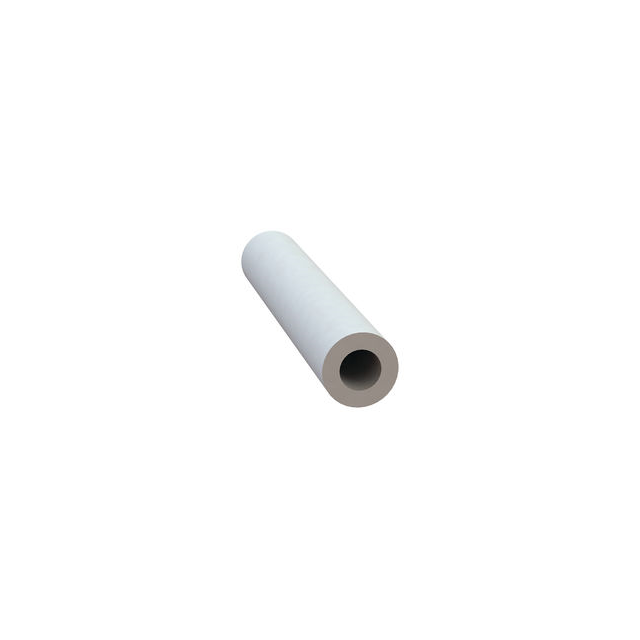 13RS031251 Richco / Essentra Components Round Spacer, .171 ID, .312 OD, Parts Distributor 13RS031251 Richco / Essentra Components Round Spacer