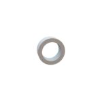 13RS031252 Richco / Essentra Components Round Spacer, .345 ID, .480 OD, Parts Distributor 13RS031252 Richco / Essentra Components Round Spacer