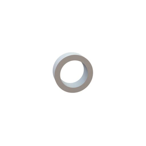 13RS031252 Richco / Essentra Components Round Spacer