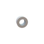 13RS031257 Richco / Essentra Components Round Spacer, .175 ID, .313 OD, Parts Distributor 13RS031257 Richco / Essentra Components Round Spacer