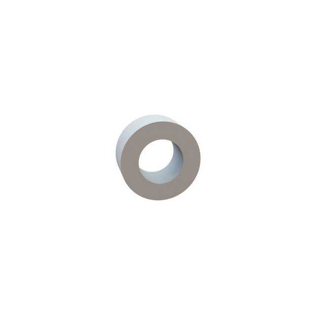 13RS031257 Richco / Essentra Components Round Spacer, .175 ID, .313 OD, Parts Distributor 13RS031257 Richco / Essentra Components Round Spacer