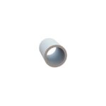 13RS031259 Richco / Essentra Components Round Spacer, .257 ID, .320 OD, Parts Distributor 13RS031259 Richco / Essentra Components Round Spacer