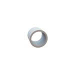 13RS034001 Richco / Essentra Components Round Spacer, .280 ID, .340 OD, Parts Distributor 13RS034001 Richco / Essentra Components Round Spacer