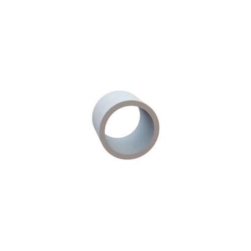 13RS034001 Richco / Essentra Components Round Spacer