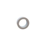 13RS034004 Richco / Essentra Components Round Spacer, .255 ID, .355 OD, Parts Distributor 13RS034004 Richco / Essentra Components Round Spacer