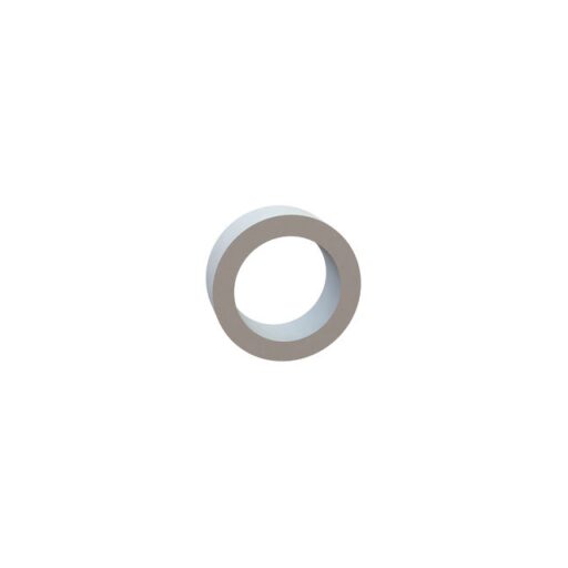13RS034004 Richco / Essentra Components Round Spacer