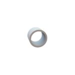 13RS034005 Richco / Essentra Components Round Spacer, .279 ID, .340 OD, Parts Distributor 13RS034005 Richco / Essentra Components Round Spacer