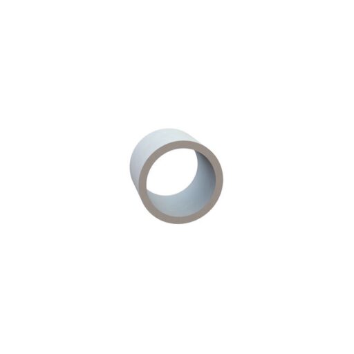 13RS034005 Richco / Essentra Components Round Spacer