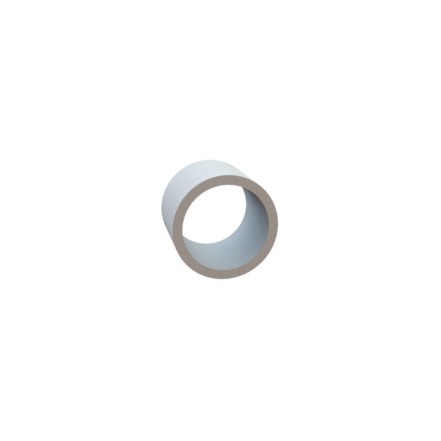 13RS034005 Richco / Essentra Components Round Spacer, .279 ID, .340 OD, Parts Distributor 13RS034005 Richco / Essentra Components Round Spacer