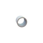 13RS034007 Richco / Essentra Components Round Spacer, .290 ID, .348 OD, Parts Distributor 13RS034007 Richco / Essentra Components Round Spacer