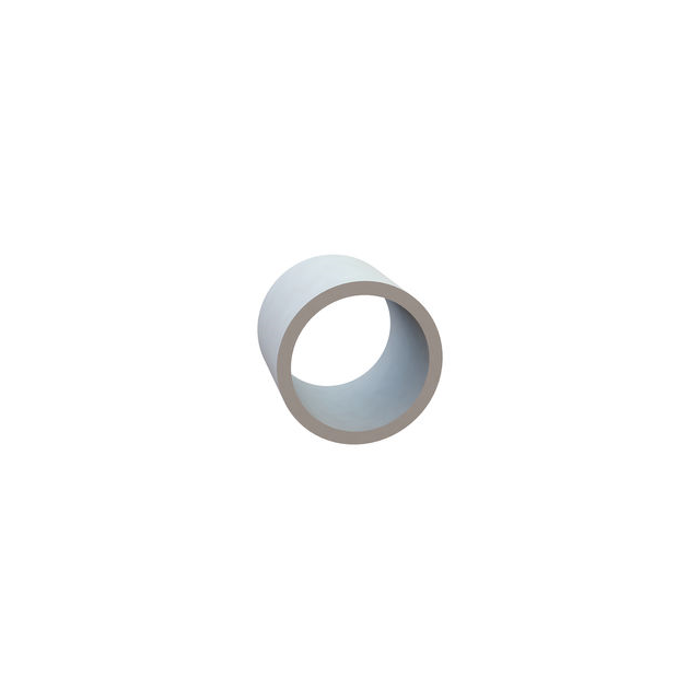 13RS034007 Richco / Essentra Components Round Spacer, .290 ID, .348 OD, Parts Distributor 13RS034007 Richco / Essentra Components Round Spacer