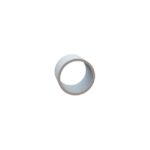 13RS036031 Richco / Essentra Components Round Spacer, .316 ID, .360 OD, Parts Distributor 13RS036031 Richco / Essentra Components Round Spacer