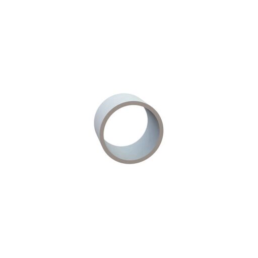 13RS036031 Richco / Essentra Components Round Spacer