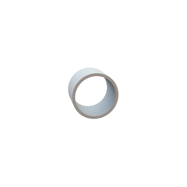 13RS036031 Richco / Essentra Components Round Spacer, .316 ID, .360 OD, Parts Distributor 13RS036031 Richco / Essentra Components Round Spacer