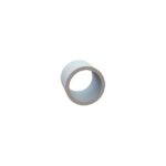 13RS037029 Richco / Essentra Components Round Spacer, .265 ID, .370 OD, Parts Distributor 13RS037029 Richco / Essentra Components Round Spacer