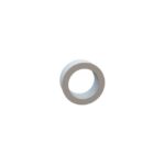 13RS037030 Richco / Essentra Components Round Spacer, .265 ID, .370 OD, Parts Distributor 13RS037030 Richco / Essentra Components Round Spacer