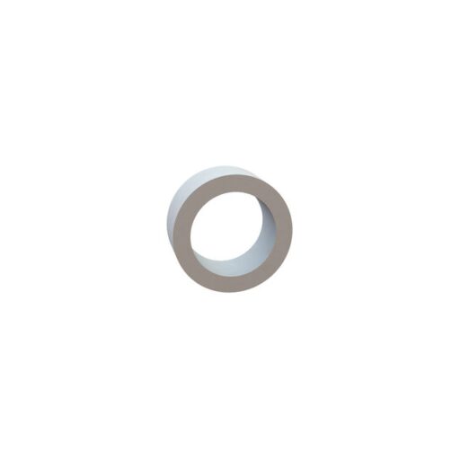 13RS037030 Richco / Essentra Components Round Spacer
