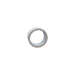13RS037033 Richco / Essentra Components Round Spacer, .315 ID, .375 OD, Parts Distributor 13RS037033 Richco / Essentra Components Round Spacer