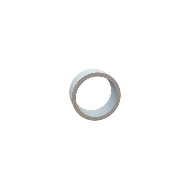 13RS037033 Richco / Essentra Components Round Spacer, .315 ID, .375 OD, Parts Distributor 13RS037033 Richco / Essentra Components Round Spacer