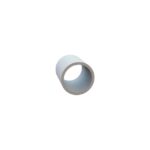 13RS037034 Richco / Essentra Components Round Spacer, .314 ID, .372 OD, Parts Distributor 13RS037034 Richco / Essentra Components Round Spacer