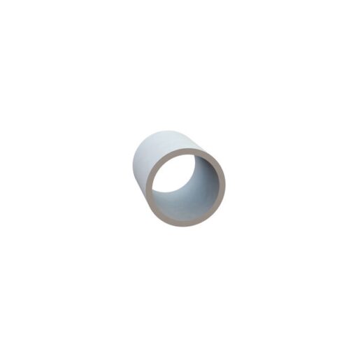 13RS037034 Richco / Essentra Components Round Spacer
