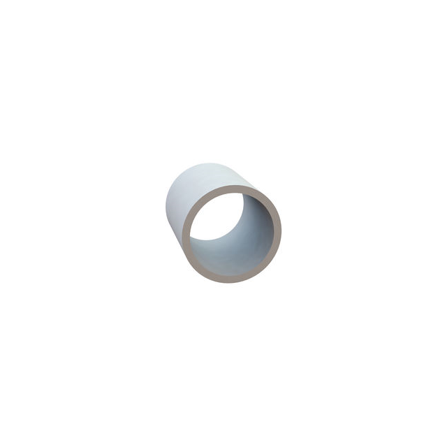 13RS037034 Richco / Essentra Components Round Spacer, .314 ID, .372 OD, Parts Distributor 13RS037034 Richco / Essentra Components Round Spacer