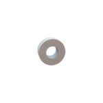 13RS037514 Richco / Essentra Components Round Spacer, .175 ID, .376 OD, Parts Distributor 13RS037514 Richco / Essentra Components Round Spacer
