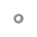 13RS037515 Richco / Essentra Components Round Spacer, .219 ID, .375 OD, Parts Distributor 13RS037515 Richco / Essentra Components Round Spacer