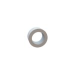 13RS037518 Richco / Essentra Components Round Spacer, .252 ID, .375 OD, Parts Distributor 13RS037518 Richco / Essentra Components Round Spacer