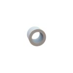 13RS037536 Richco / Essentra Components Round Spacer, .255 ID, .375 OD, Parts Distributor 13RS037536 Richco / Essentra Components Round Spacer