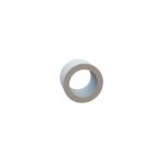 13RS037542 Richco / Essentra Components Round Spacer, .265 ID, .375 OD, Parts Distributor 13RS037542 Richco / Essentra Components Round Spacer