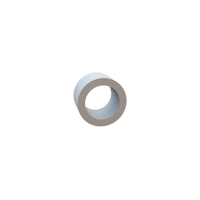 13RS037542 Richco / Essentra Components Round Spacer, .265 ID, .375 OD, Parts Distributor 13RS037542 Richco / Essentra Components Round Spacer