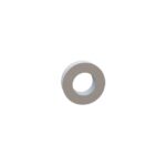 13RS037548 Richco / Essentra Components Round Spacer, .203 ID, .375 OD, Parts Distributor 13RS037548 Richco / Essentra Components Round Spacer
