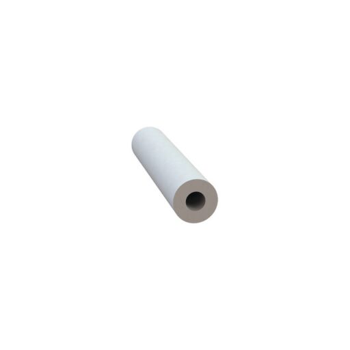 13RS037586 Richco / Essentra Components Round Spacer