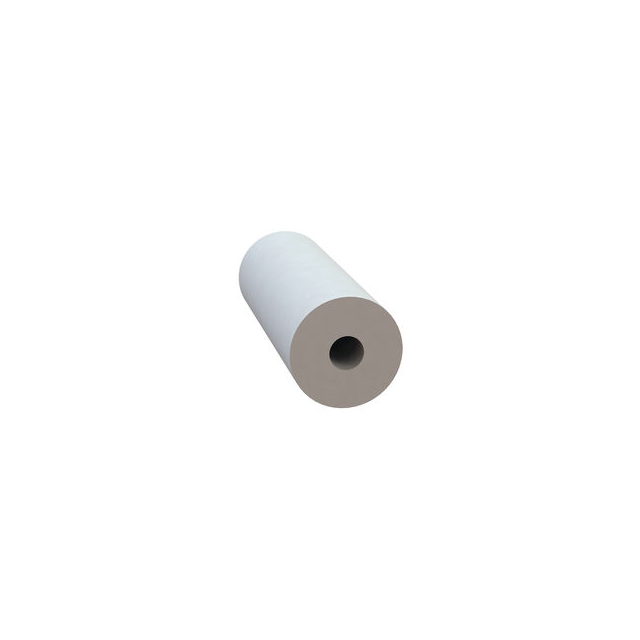 13RS037598 Richco / Essentra Components Round Spacer, .115 ID, .375 OD, Parts Distributor 13RS037598 Richco / Essentra Components Round Spacer