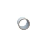 13RS038034 Richco / Essentra Components Round Spacer, .328 ID, .384 OD, Parts Distributor 13RS038034 Richco / Essentra Components Round Spacer