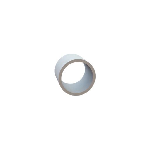 13RS038034 Richco / Essentra Components Round Spacer