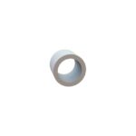 13RS038035 Richco / Essentra Components Round Spacer, .285 ID, .385 OD, Parts Distributor 13RS038035 Richco / Essentra Components Round Spacer