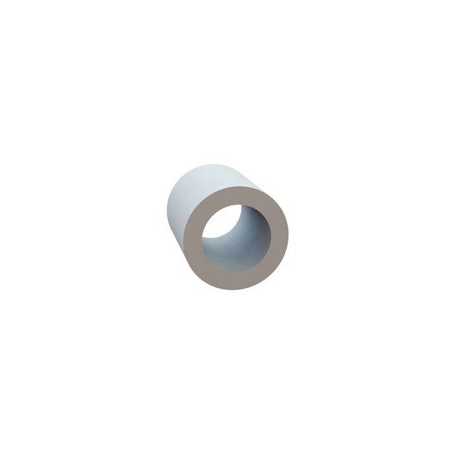 13RS038037 Richco / Essentra Components Round Spacer, .250 ID, .380 OD, Parts Distributor 13RS038037 Richco / Essentra Components Round Spacer