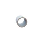13RS038038 Richco / Essentra Components Round Spacer, .320 ID, .380 OD, Parts Distributor 13RS038038 Richco / Essentra Components Round Spacer